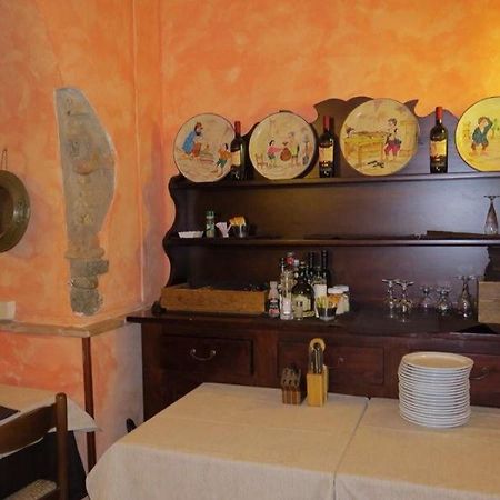 Hotel Pinocchio Frascati Kültér fotó