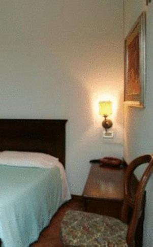 Hotel Pinocchio Frascati Kültér fotó